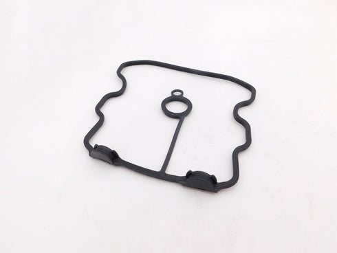 HONDA VALVE COVER GASKET 13-20 CRF250L / RL 11-13CBR250R 19-24 REBEL300 OEM NEW